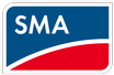 SMA